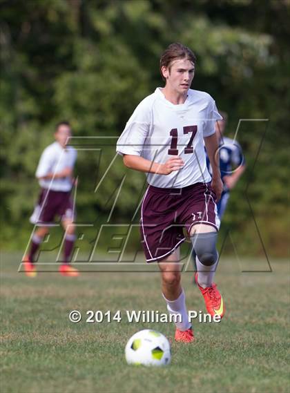 Thumbnail 2 in Pine Bush @ Kingston photogallery.