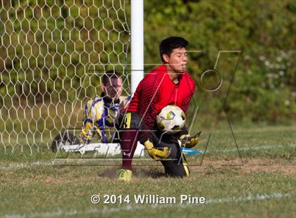 Thumbnail 1 in Pine Bush @ Kingston photogallery.