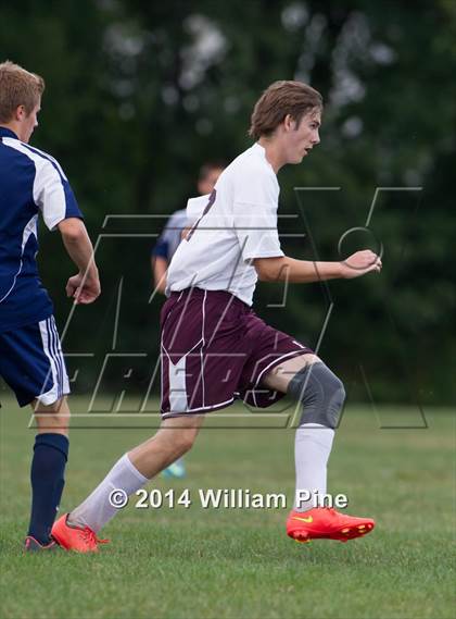 Thumbnail 1 in Pine Bush @ Kingston photogallery.