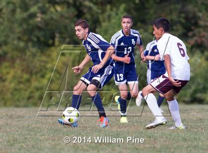 Thumbnail 1 in Pine Bush @ Kingston photogallery.
