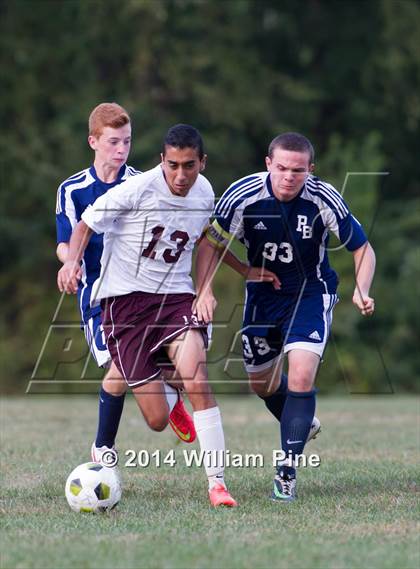 Thumbnail 2 in Pine Bush @ Kingston photogallery.