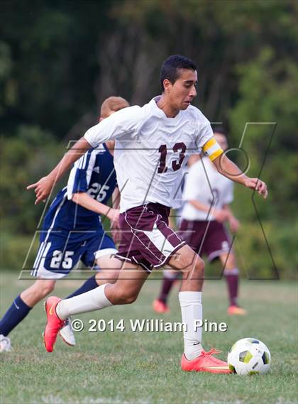 Thumbnail 1 in Pine Bush @ Kingston photogallery.