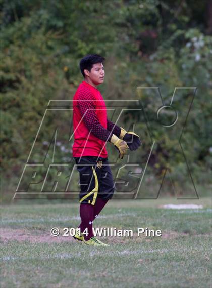 Thumbnail 2 in Pine Bush @ Kingston photogallery.