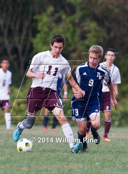 Thumbnail 1 in Pine Bush @ Kingston photogallery.