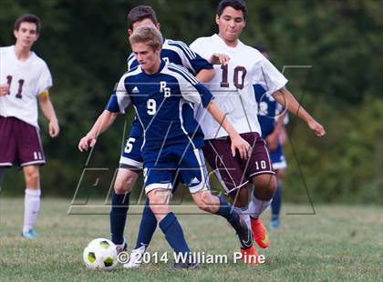 Thumbnail 1 in Pine Bush @ Kingston photogallery.