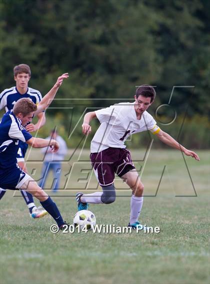 Thumbnail 3 in Pine Bush @ Kingston photogallery.