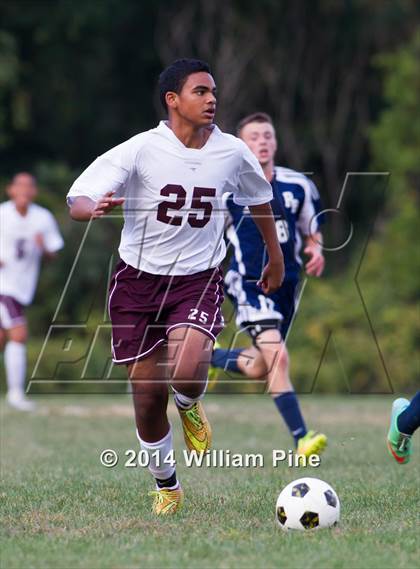 Thumbnail 2 in Pine Bush @ Kingston photogallery.