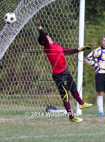 Thumbnail 3 in Pine Bush @ Kingston photogallery.
