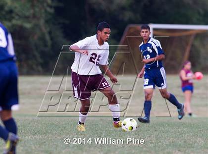 Thumbnail 3 in Pine Bush @ Kingston photogallery.
