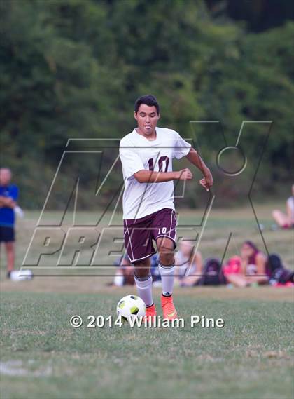 Thumbnail 2 in Pine Bush @ Kingston photogallery.