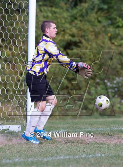 Thumbnail 3 in Pine Bush @ Kingston photogallery.