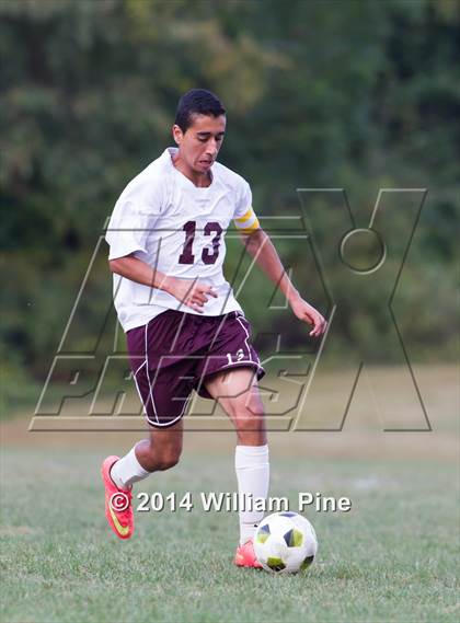 Thumbnail 2 in Pine Bush @ Kingston photogallery.