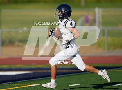 Thumbnail 2 in Marin Catholic @ Freedom photogallery.