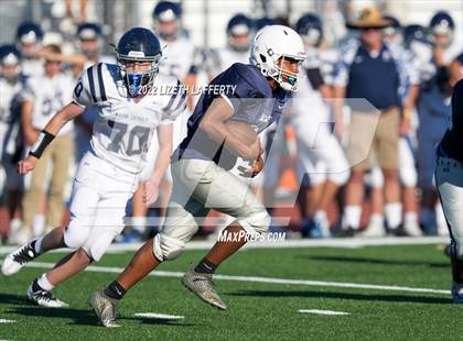 Thumbnail 3 in Marin Catholic @ Freedom photogallery.
