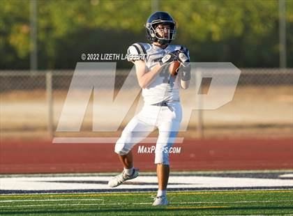 Thumbnail 1 in Marin Catholic @ Freedom photogallery.