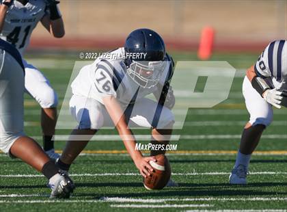 Thumbnail 2 in Marin Catholic @ Freedom photogallery.