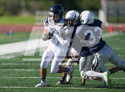 Thumbnail 3 in Marin Catholic @ Freedom photogallery.