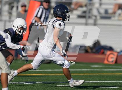 Thumbnail 3 in Marin Catholic @ Freedom photogallery.