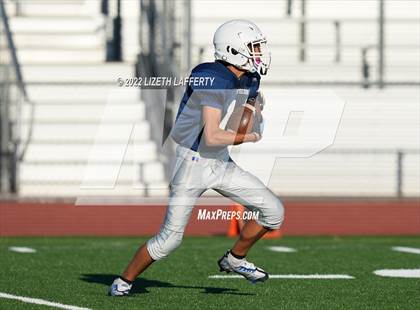 Thumbnail 1 in Marin Catholic @ Freedom photogallery.