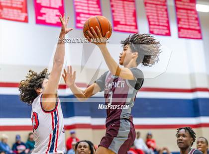 Thumbnail 2 in Hardin-Jefferson @ Fort Bend Kempner photogallery.