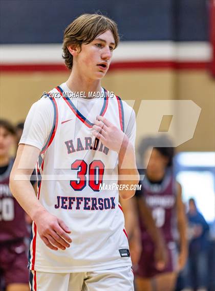 Thumbnail 1 in Hardin-Jefferson @ Fort Bend Kempner photogallery.