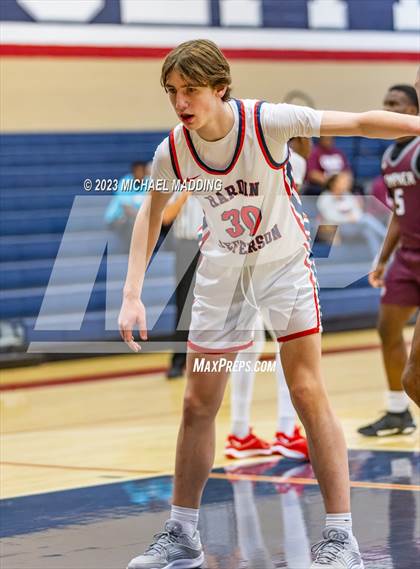 Thumbnail 1 in Hardin-Jefferson @ Fort Bend Kempner photogallery.