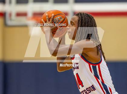 Thumbnail 2 in Hardin-Jefferson @ Fort Bend Kempner photogallery.