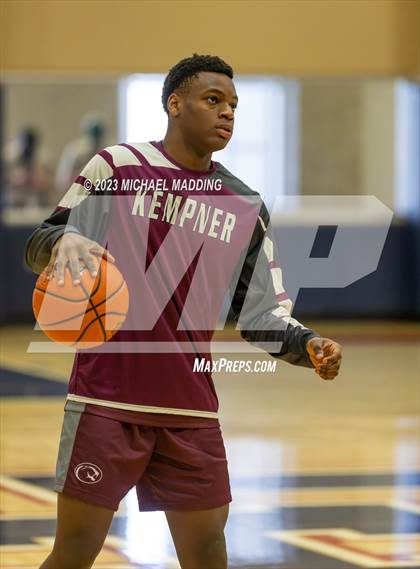 Thumbnail 3 in Hardin-Jefferson @ Fort Bend Kempner photogallery.