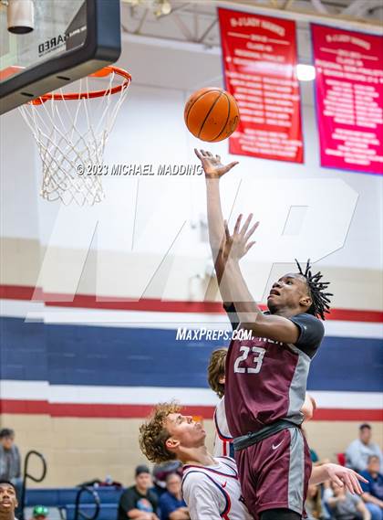 Thumbnail 1 in Hardin-Jefferson @ Fort Bend Kempner photogallery.