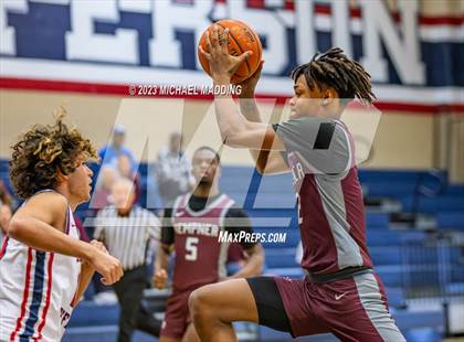 Thumbnail 3 in Hardin-Jefferson @ Fort Bend Kempner photogallery.