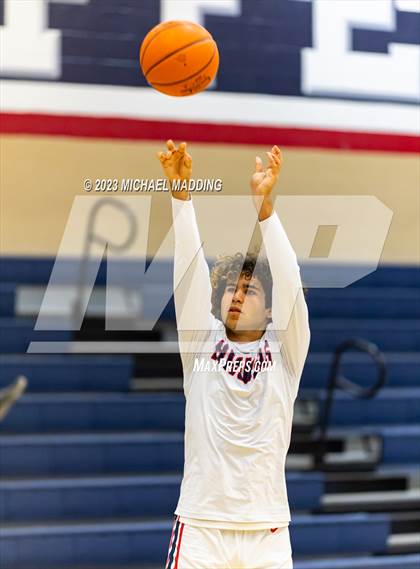Thumbnail 1 in Hardin-Jefferson @ Fort Bend Kempner photogallery.