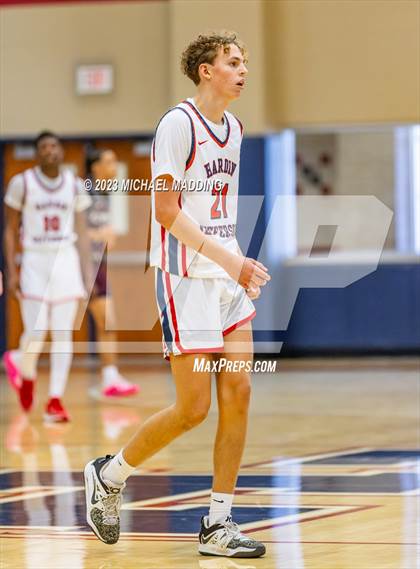 Thumbnail 2 in Hardin-Jefferson @ Fort Bend Kempner photogallery.