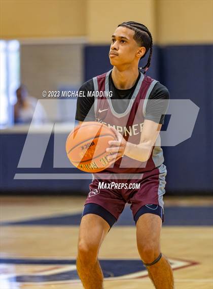 Thumbnail 2 in Hardin-Jefferson @ Fort Bend Kempner photogallery.