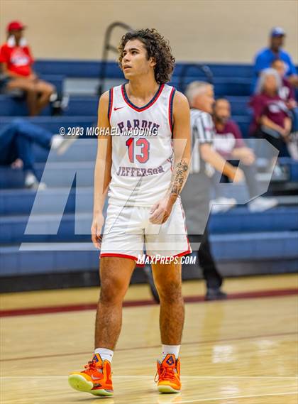 Thumbnail 3 in Hardin-Jefferson @ Fort Bend Kempner photogallery.