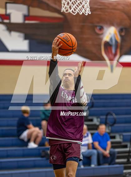 Thumbnail 1 in Hardin-Jefferson @ Fort Bend Kempner photogallery.