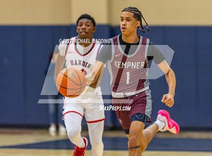 Thumbnail 2 in Hardin-Jefferson @ Fort Bend Kempner photogallery.