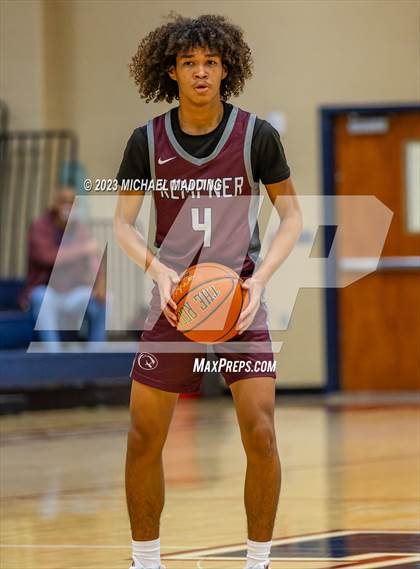 Thumbnail 1 in Hardin-Jefferson @ Fort Bend Kempner photogallery.