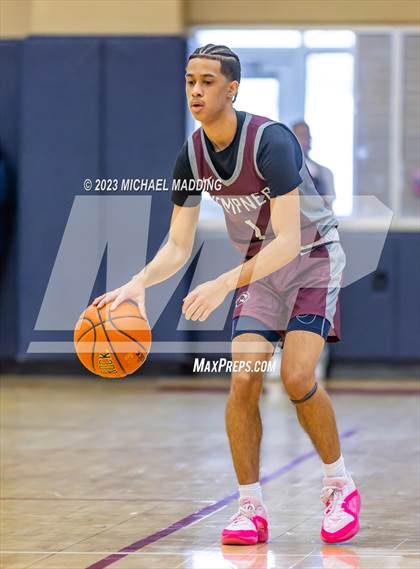 Thumbnail 1 in Hardin-Jefferson @ Fort Bend Kempner photogallery.
