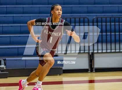 Thumbnail 1 in Hardin-Jefferson @ Fort Bend Kempner photogallery.