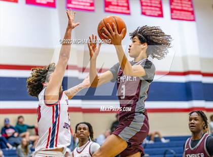 Thumbnail 1 in Hardin-Jefferson @ Fort Bend Kempner photogallery.