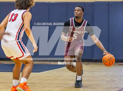 Thumbnail 3 in Hardin-Jefferson @ Fort Bend Kempner photogallery.