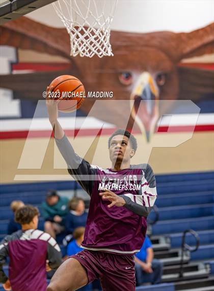 Thumbnail 2 in Hardin-Jefferson @ Fort Bend Kempner photogallery.