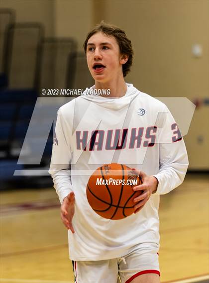 Thumbnail 2 in Hardin-Jefferson @ Fort Bend Kempner photogallery.