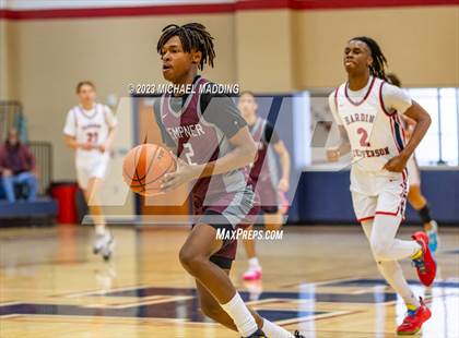 Thumbnail 2 in Hardin-Jefferson @ Fort Bend Kempner photogallery.