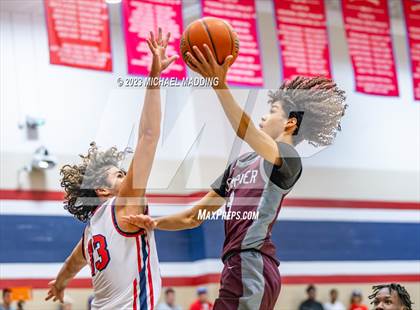 Thumbnail 3 in Hardin-Jefferson @ Fort Bend Kempner photogallery.