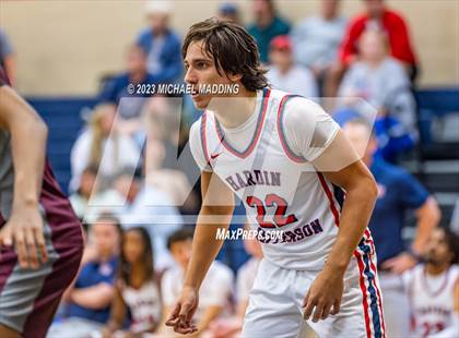 Thumbnail 3 in Hardin-Jefferson @ Fort Bend Kempner photogallery.