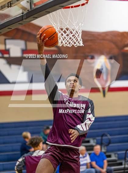 Thumbnail 3 in Hardin-Jefferson @ Fort Bend Kempner photogallery.