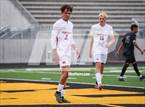 Photo from the gallery "Cedar Valley @ Wasatch"