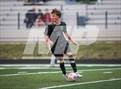 Photo from the gallery "Cedar Valley @ Wasatch"
