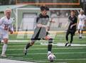 Photo from the gallery "Cedar Valley @ Wasatch"